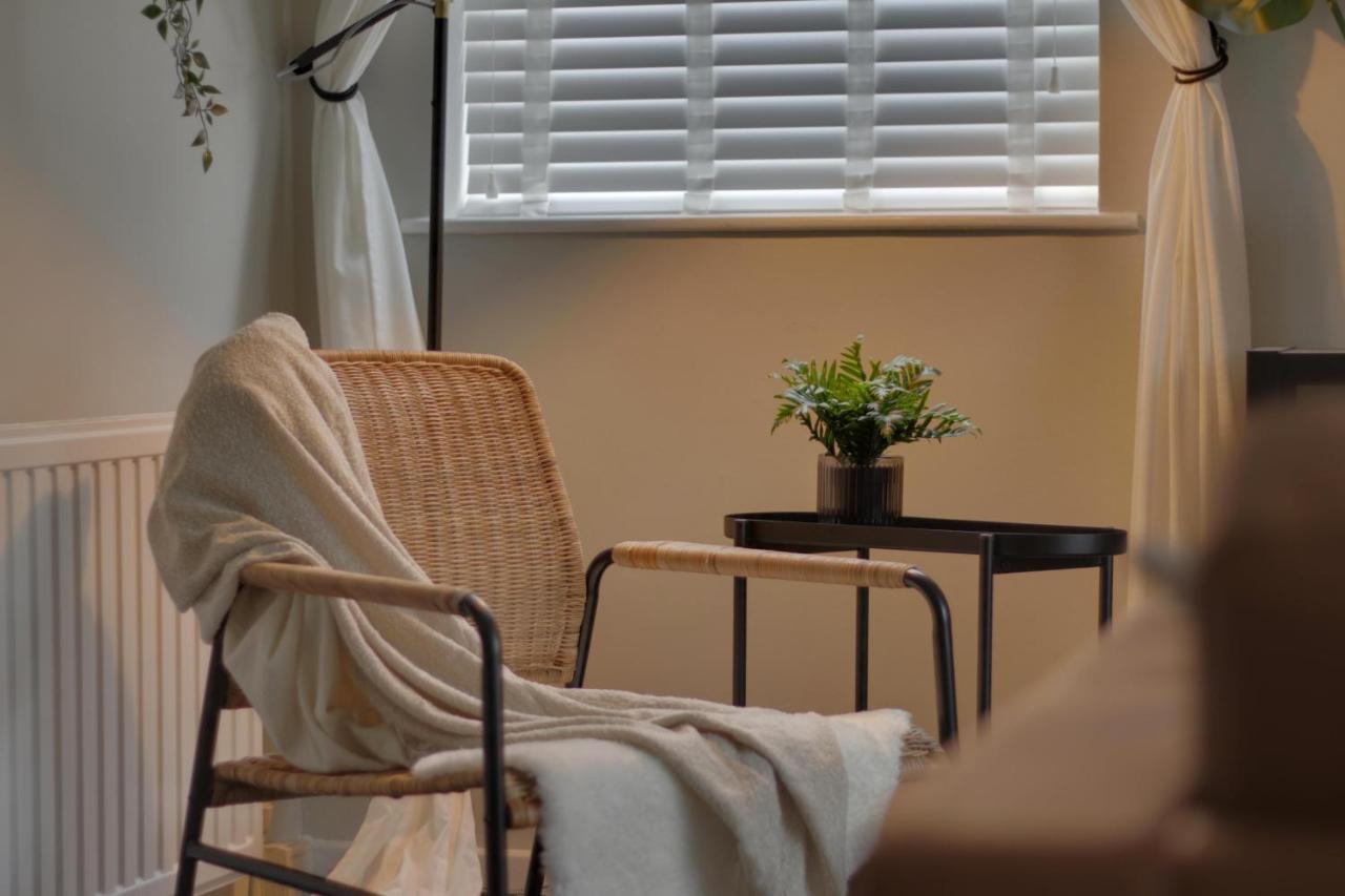 Apartment Springvale