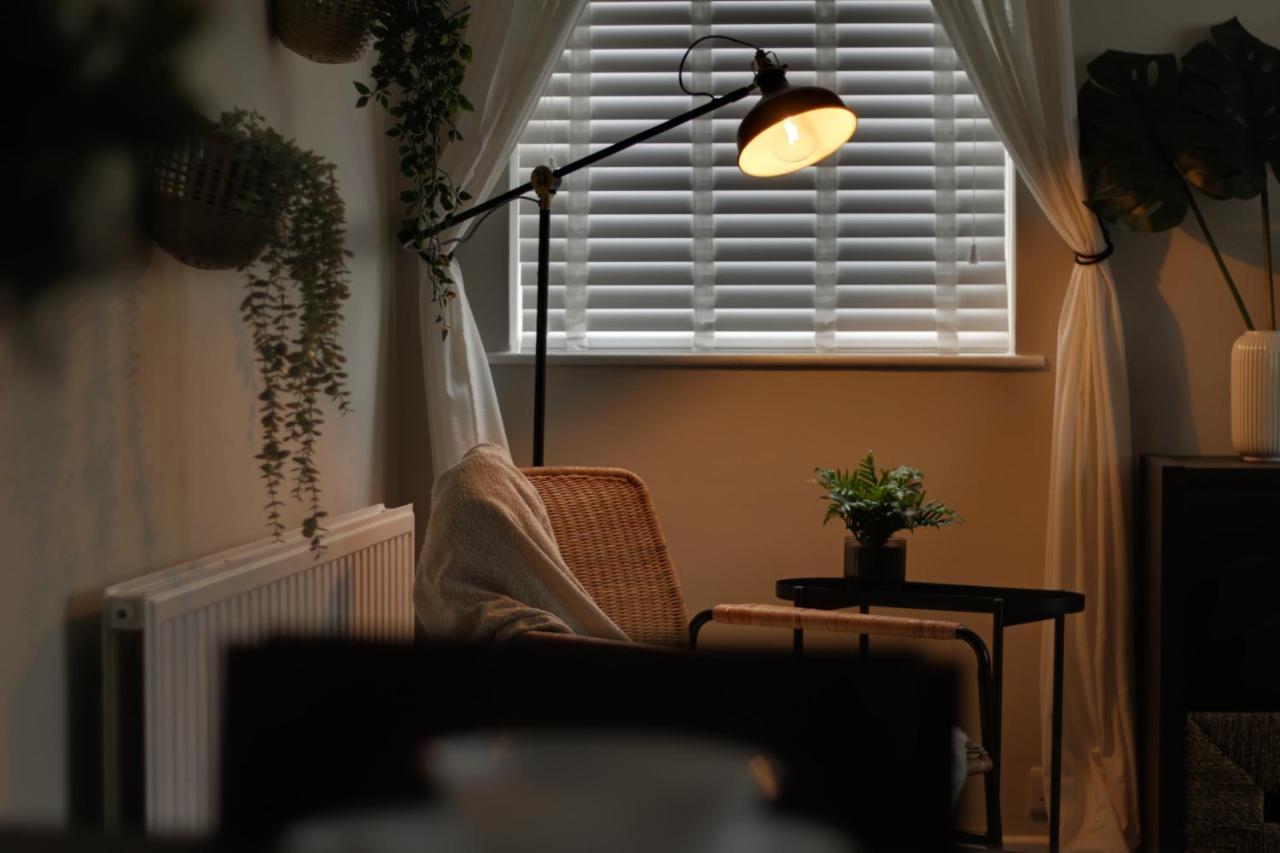 Apartment Springvale