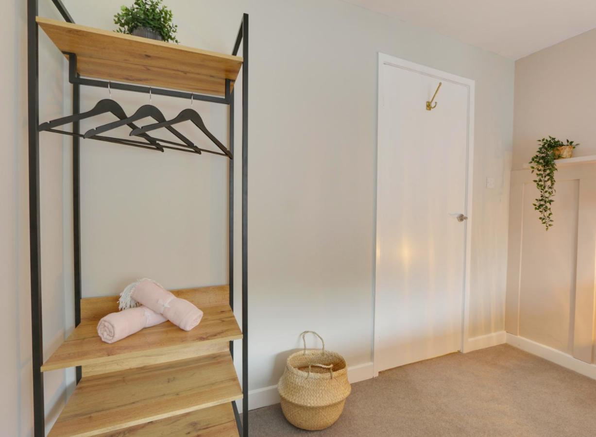 Apartment Springvale