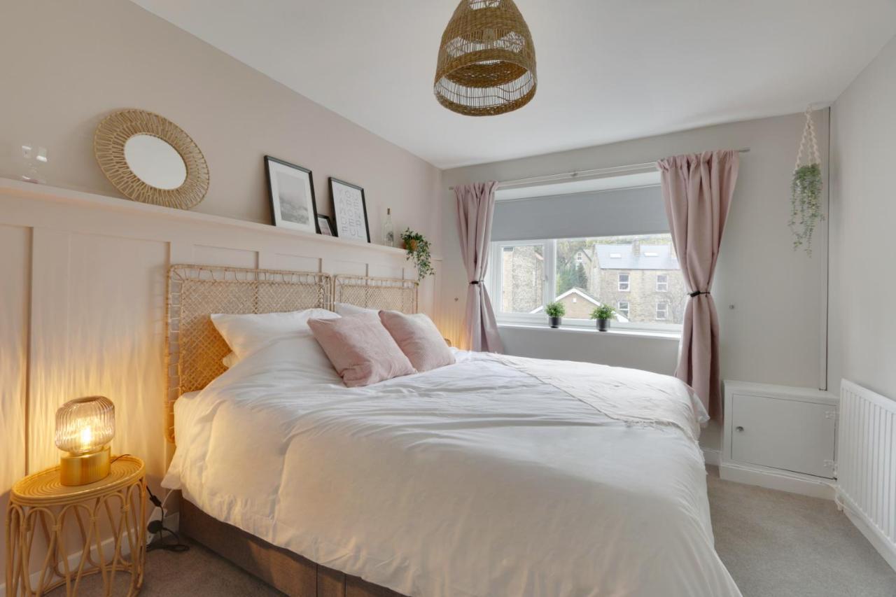 Springvale Apartment *